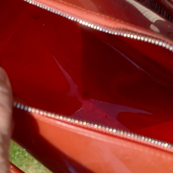 Furla Cinnamon Candy Bag - Picture 5 of 7